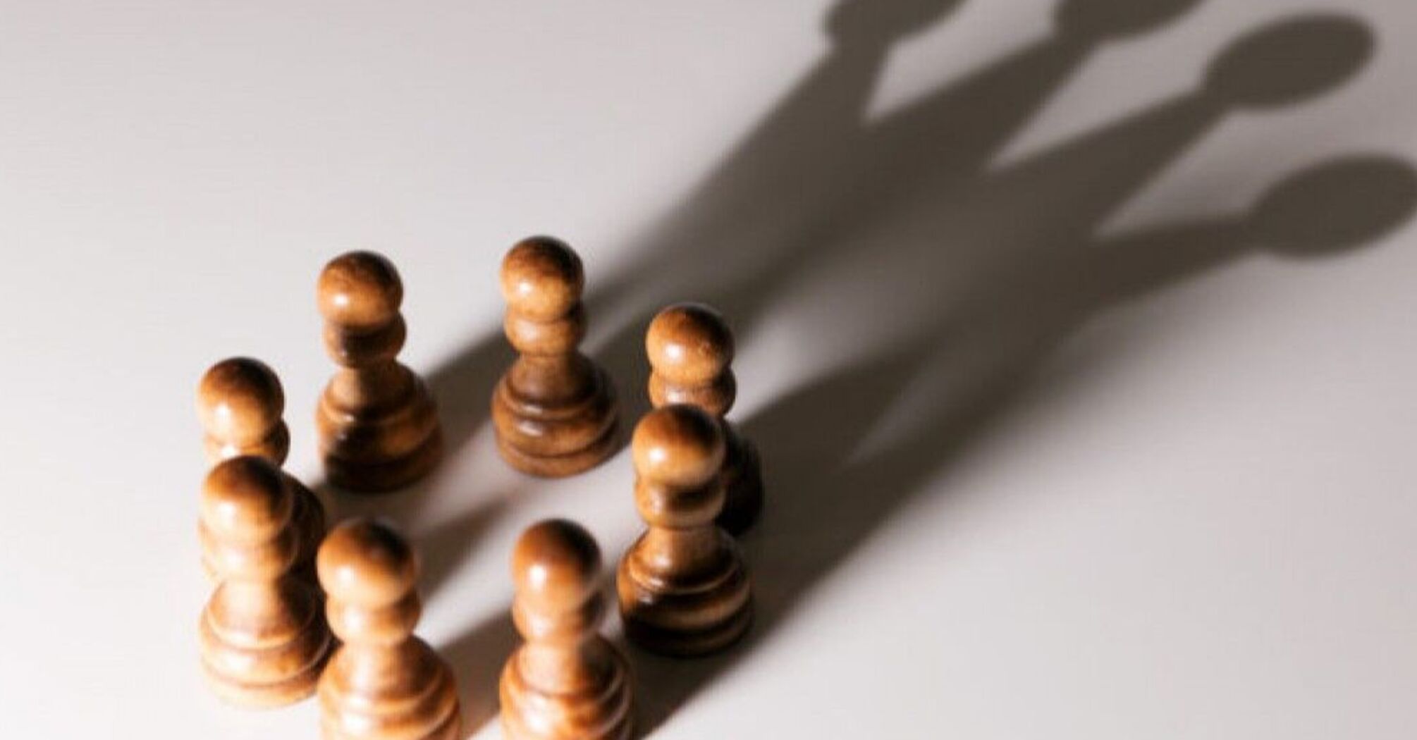 10 tips to become confident in yourself