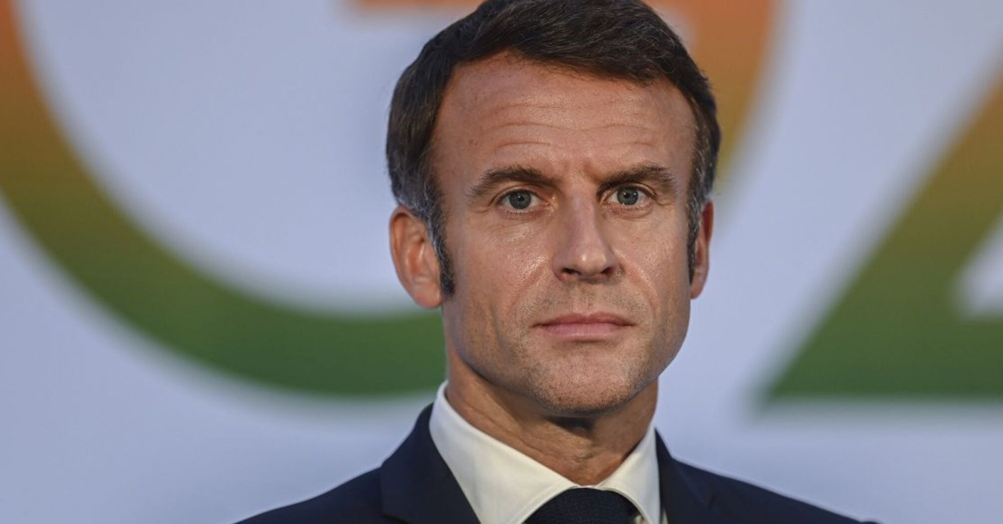 До України приїде франко-британська місія: про що йдеться