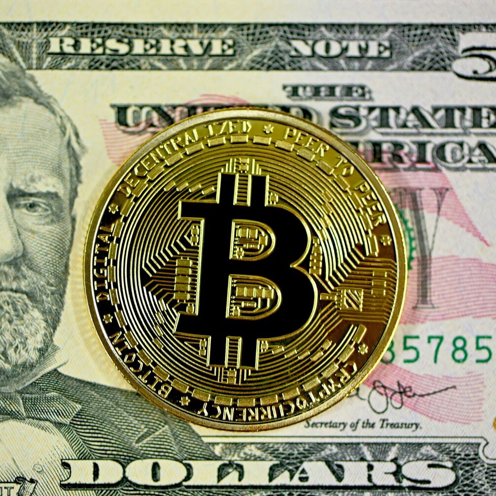 Криптокомьюнити обращает внимание: Circle и Near вкладываются в приложение переводов Abound