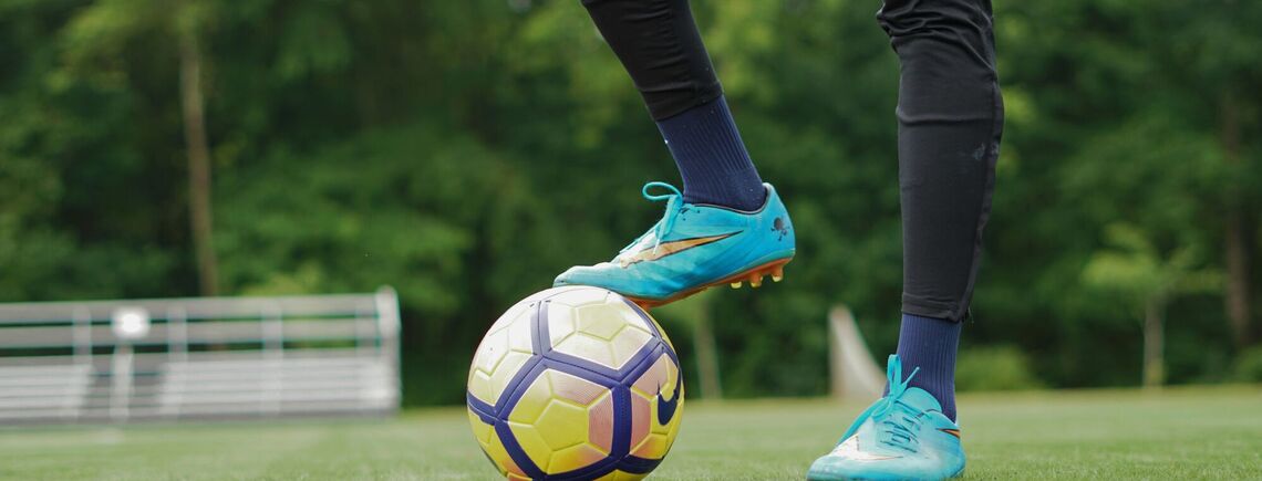 Конец проекта, которого не успели начать