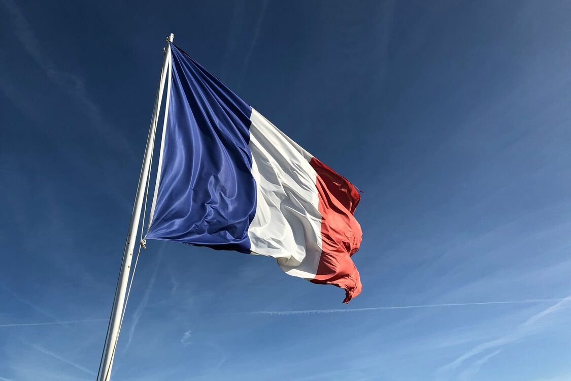 Французский государственный банк Bpifrance инвестирует 27 миллионов долларов в цифровые активы