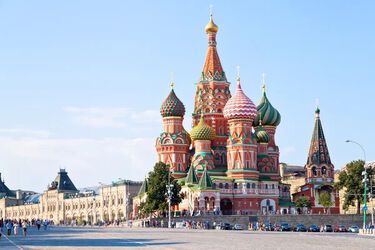 В Кремле ведут отсчет времени до нападения на Евросоюз
