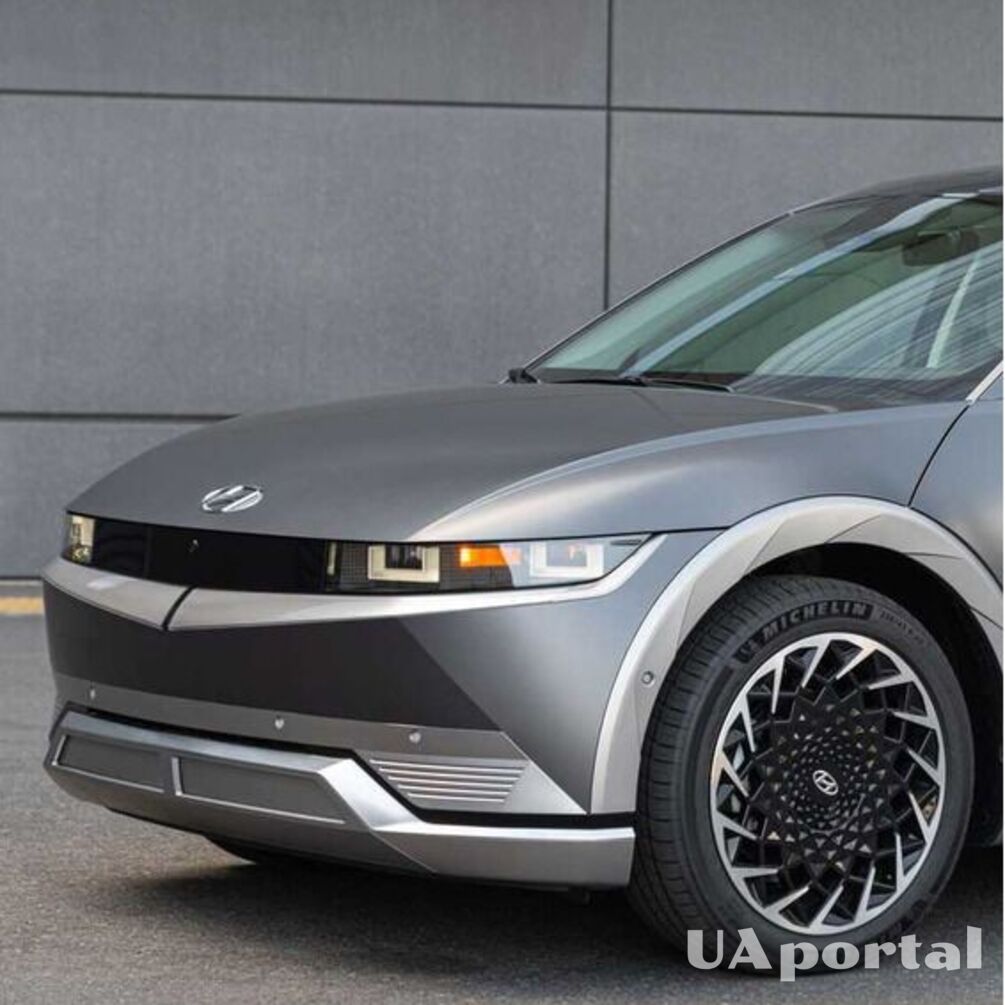 Their purchase will not disappoint: the top best used car models