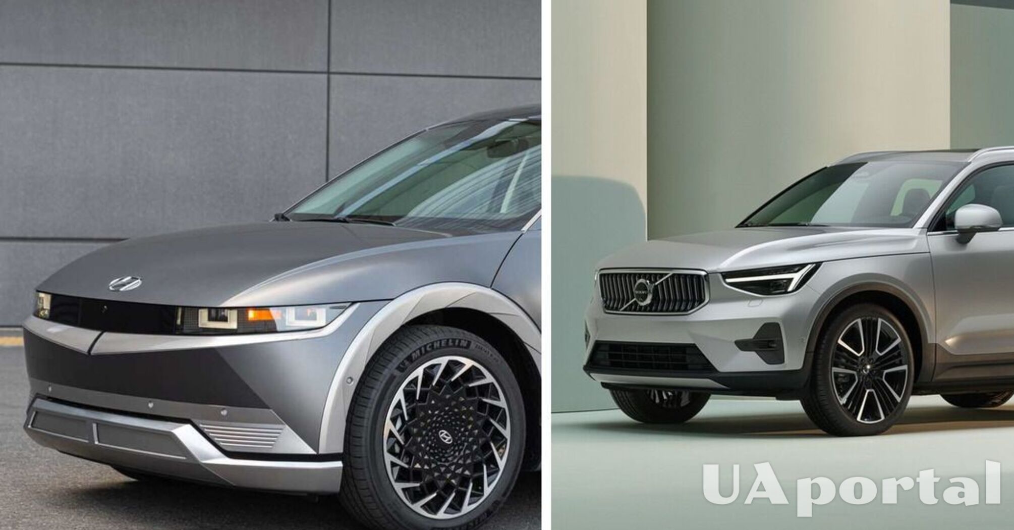 Their purchase will not disappoint: the top best used car models