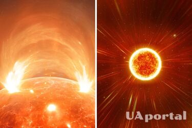 Осторожно, 4 уровень: прогноз магнитных бурь на 28-29 марта