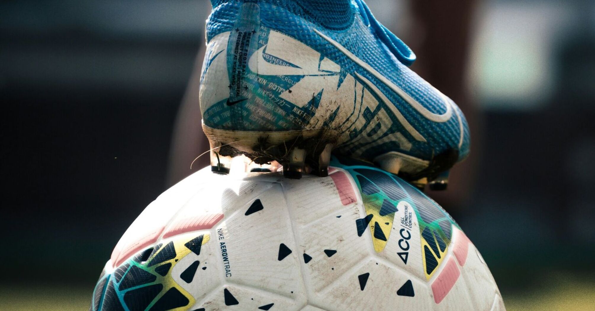 Как Кварцяный убеждал футболистов: история легендарного трансфера