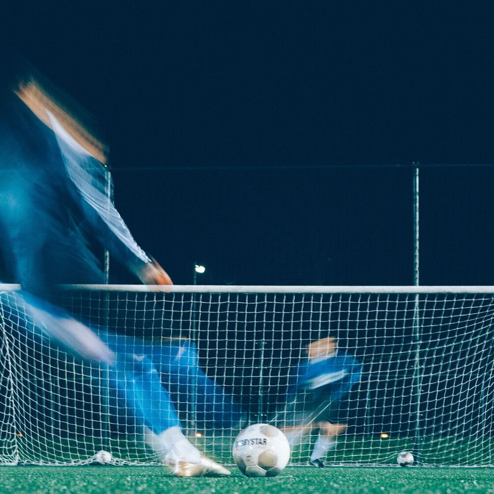 Сборная Украины: тактика, вызвавшая вопрос у болельщиков