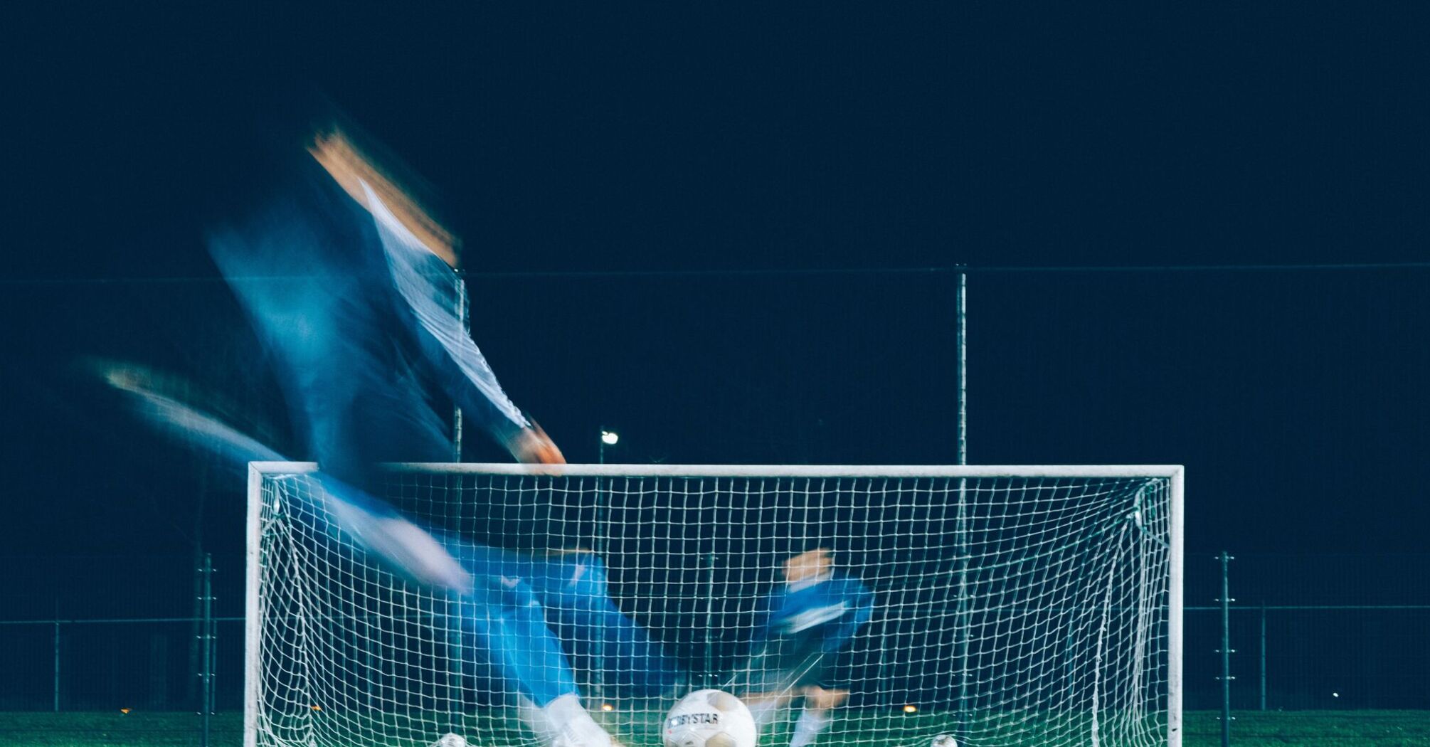 Сборная Украины: тактика, вызвавшая вопрос у болельщиков