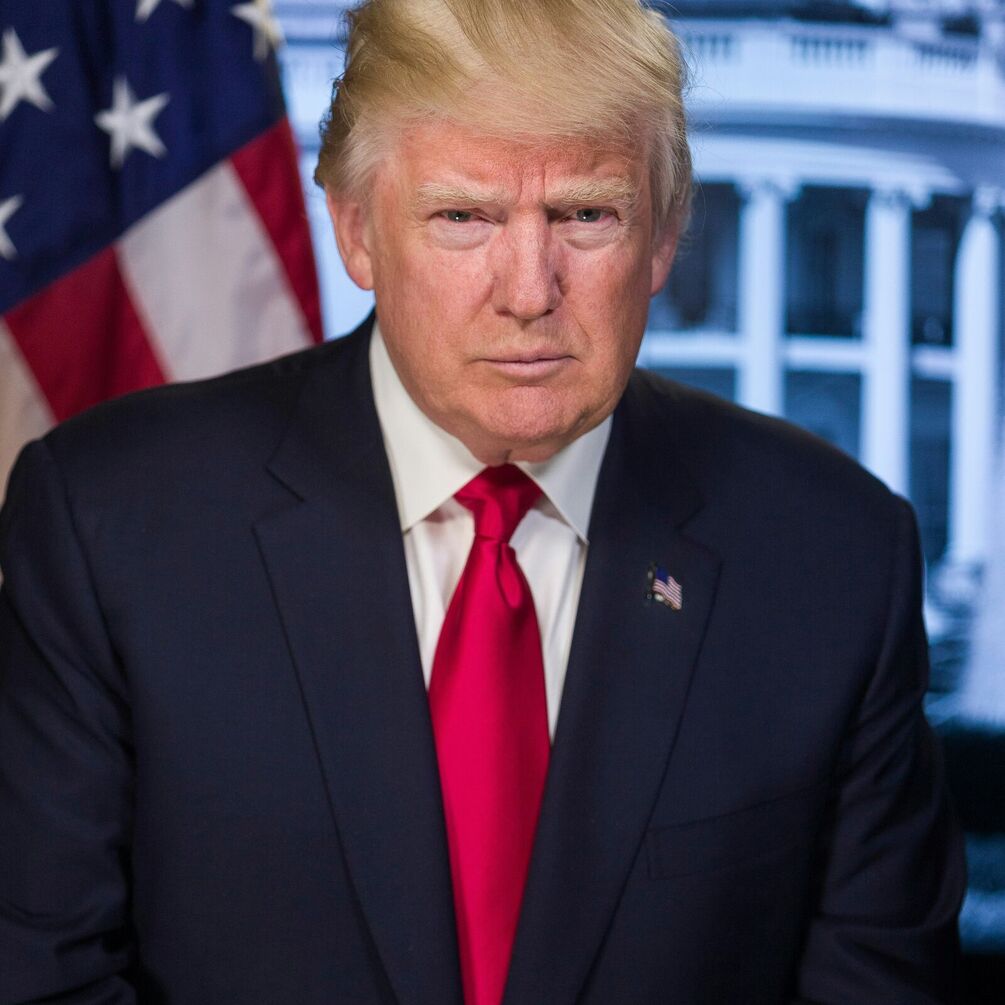 Трамп помиловал создателей BitMEX: сигнал или исключение?