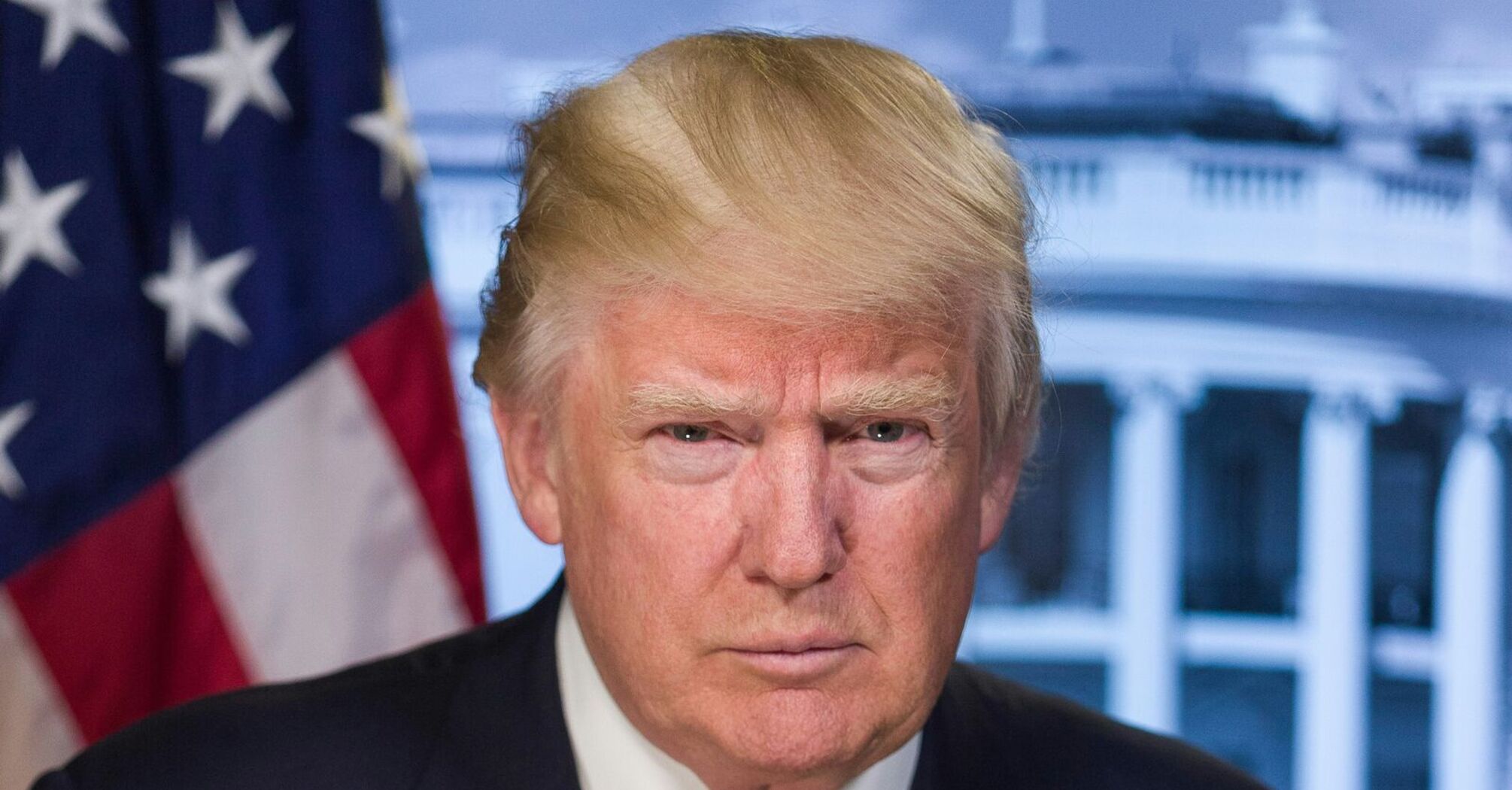 Трамп помиловал создателей BitMEX: сигнал или исключение?