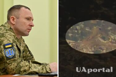 Российская армия атаковала военный полигон на Днепропетровщине, есть погибшие и ранены: назначена проверка