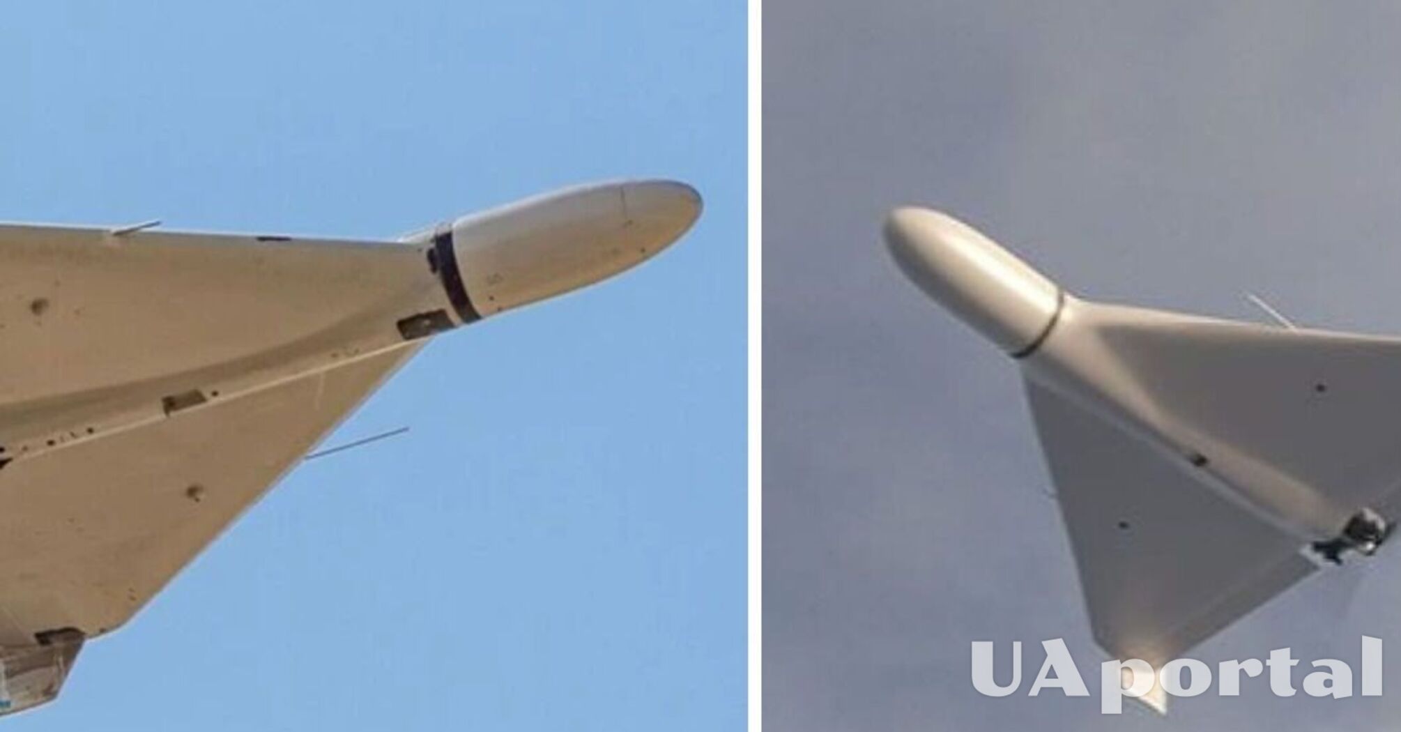 Одновременно до 500 дронов: ГУР предупредило о подготовке РФ к массированным атакам по Украине