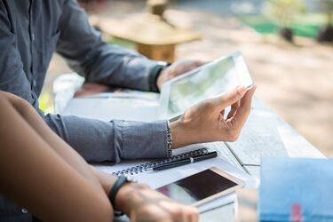 Тарифи на комунальні послуги можуть змінитися: коли і як це вплине на українців