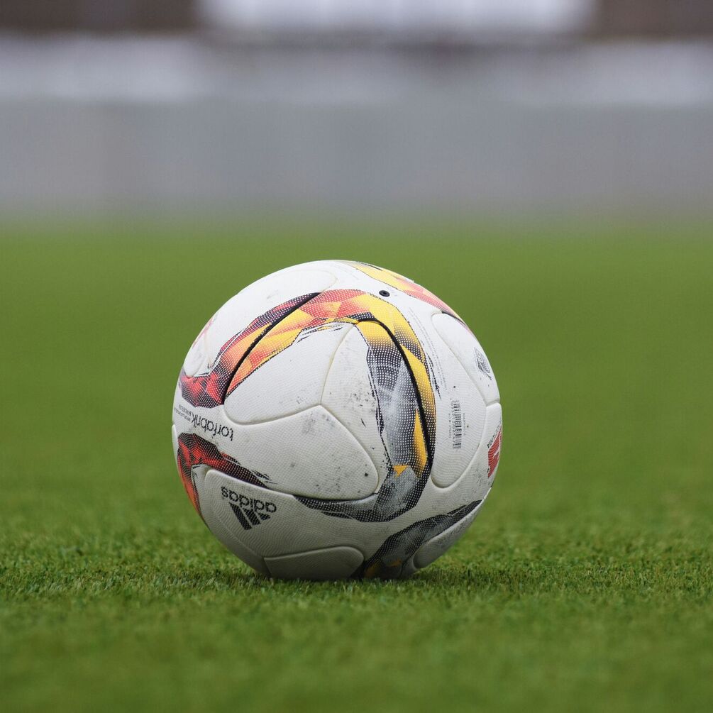 Как 'Динамо' упустило шанс подписать будущую звезду украинского футбола