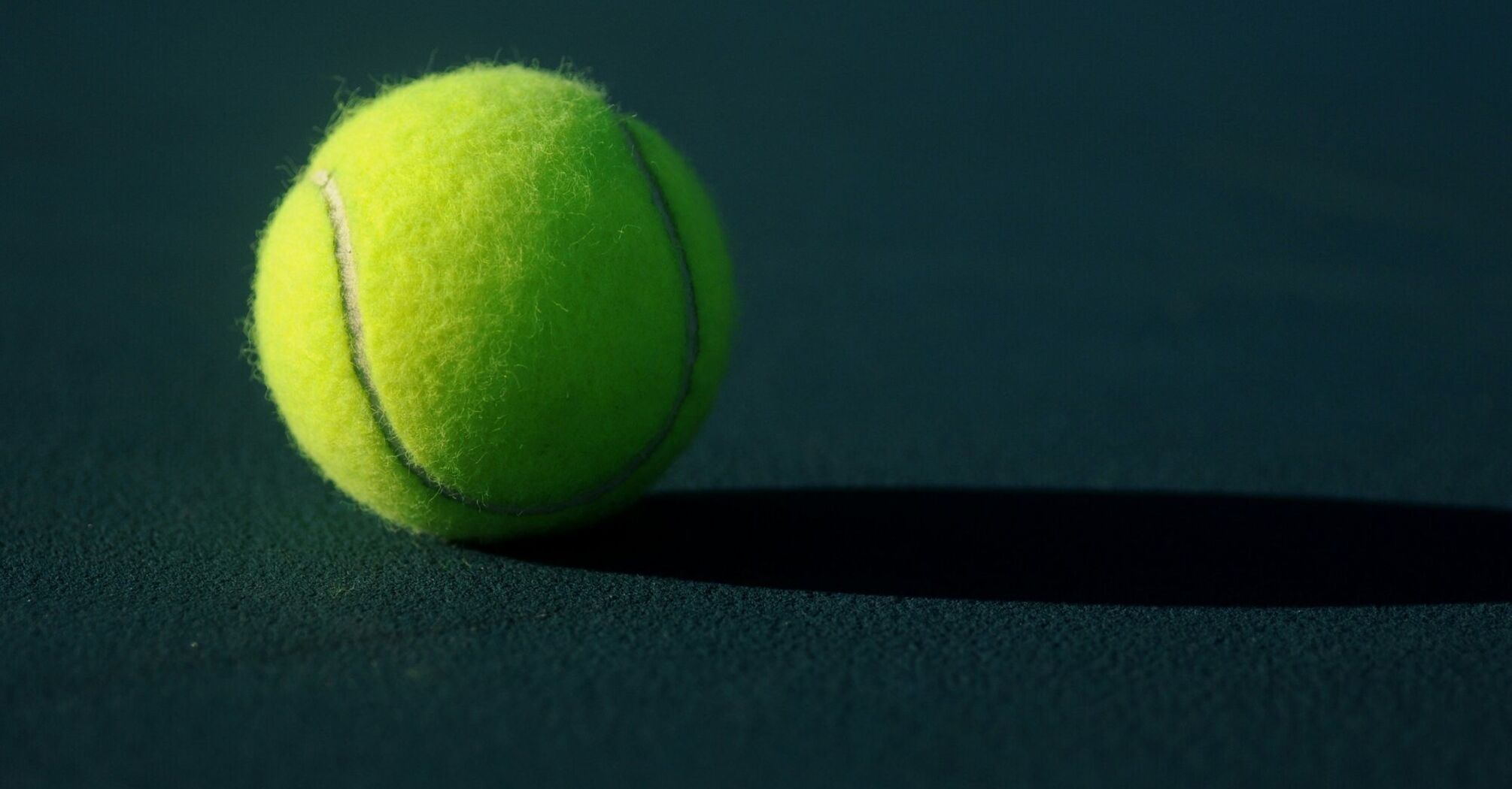 Якуб Меншик: победа, которая могла не состояться