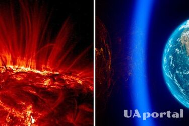 Сила магнитных бурь нарастает: прогноз на три дня