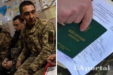 ВЛК-2025: какие изменения ждут военнообязанных с 1 апреля