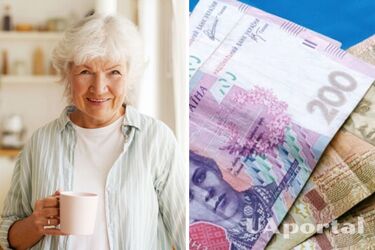 Працюючим пенсіонерам зроблять перерахунок виплат: про що йдеться