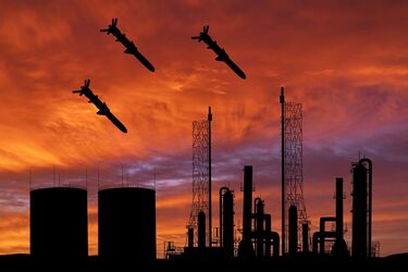 Как готовится РФ к новому наступлению на Украину?