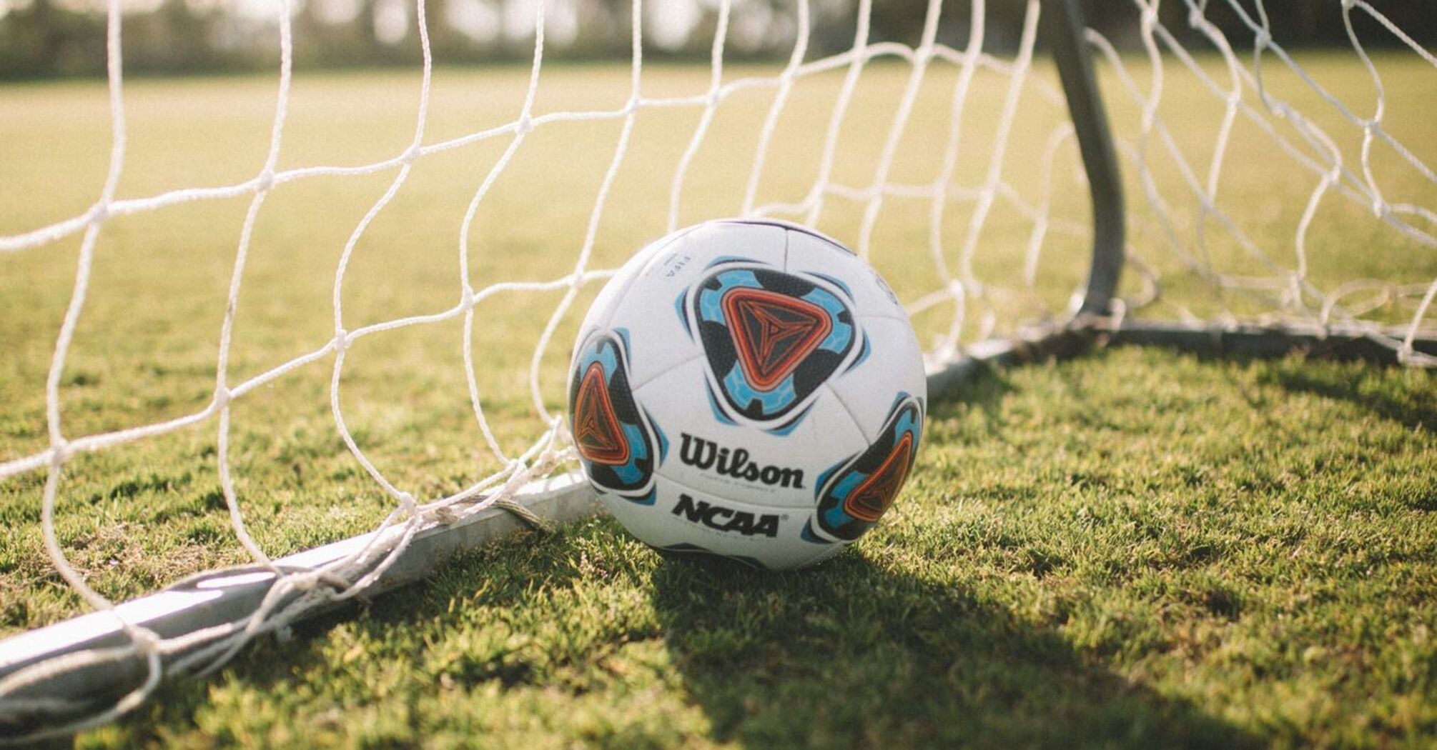 Усик и футбол: неожиданный поворот в карьере