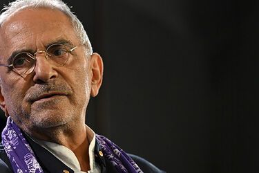 Выжженная земля, или Путин убедится в собственных ошибках