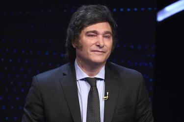 Аргентинський урок для України: воля замість рівності (в бідності)