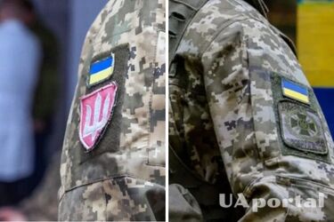 Как ограниченно пригодные военнообязанные могут получить направление на ВЛК