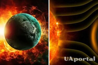 Метеочутливих очікує головний біль та слабкість: прогноз магнатів бур на 5 березня