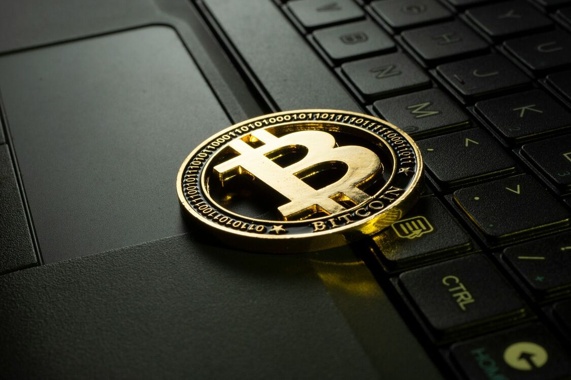 Крипторынок под давлением: рекордный отток инвестиций из ETP