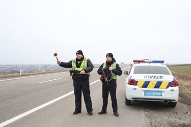 Водіїв в Україні можуть оштрафувати, навіть якщо вони не порушували ПДР: кого стосується