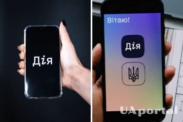 Дозвіл на зброю відтепер запрацює у Дії – Федоров