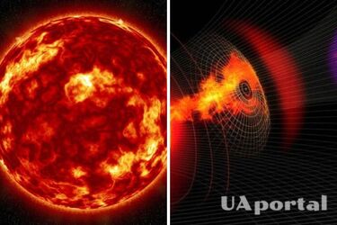 Слідкуйте за самопочуттям, очікується помаранчевий рівень: прогноз магнітних бур на 6 березня