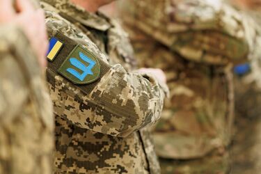 Удар 'Іскандера' по 168-му батальйоні резерва: що трапилось, хто відповідає та як уникнути повторень?