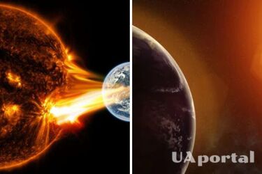 Вероятная слабость и головные боли: прогноз магнитных бурь на 7 марта