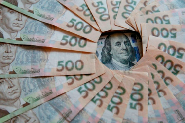 Національна валюта зміцнюється: банкір розповіла, що впливає на курс