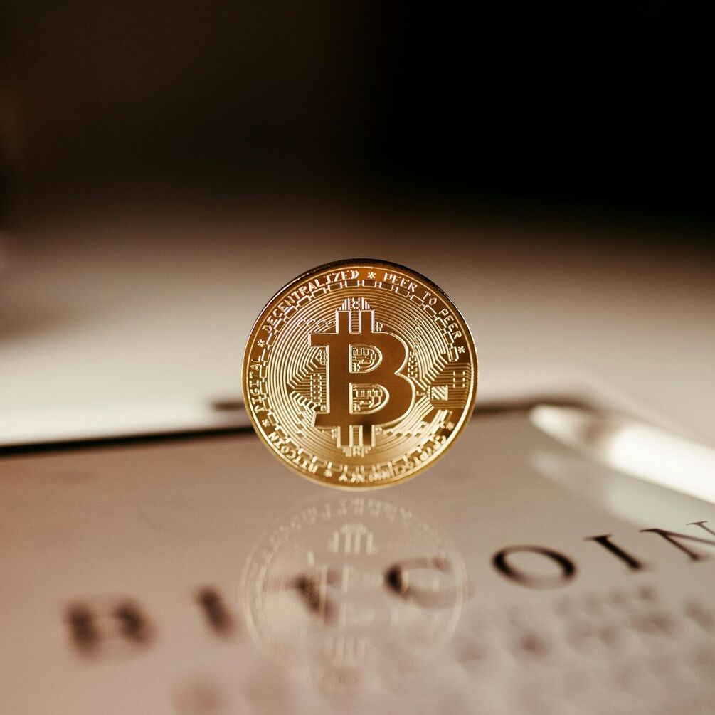 LBTC на Sui: новый этап в развитии Bitcoin в DeFi