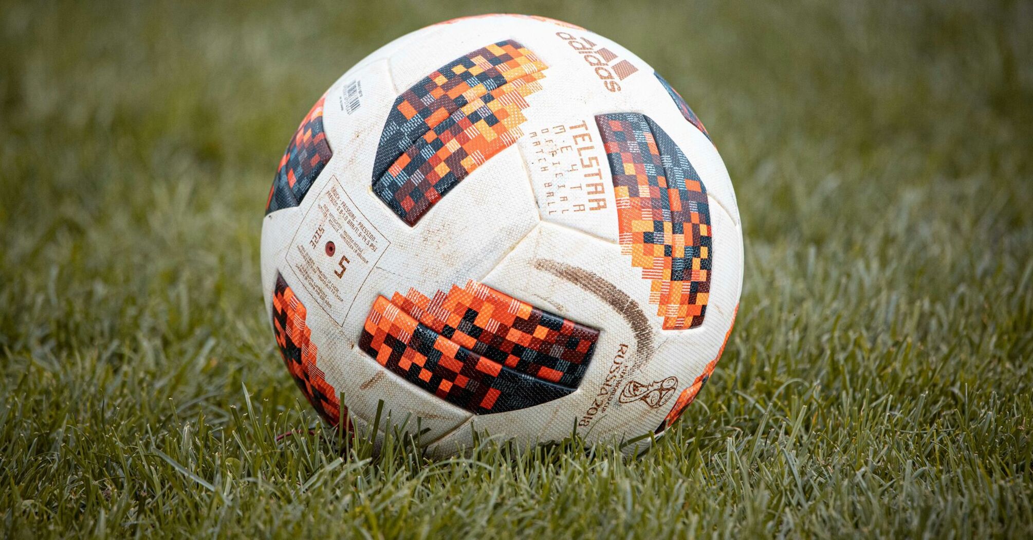 Криштиану Роналду входит в большой футбол в роли владельца