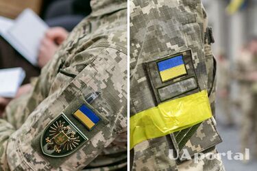 Изменения в законодательстве о военной службе: какие основания для увольнения мобилизованных