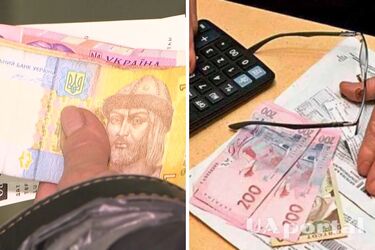 Гарантированная доплата почти в 600 гривен: кому из пенсионеров ожидать весной