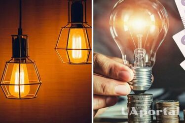 Кому підвищать тарифи на світло після опалювального сезону