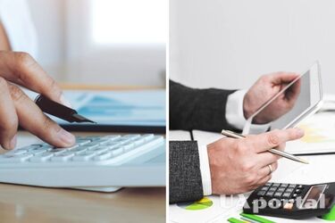 Почасовая оплата труда в Украине: что такое и какие особенности