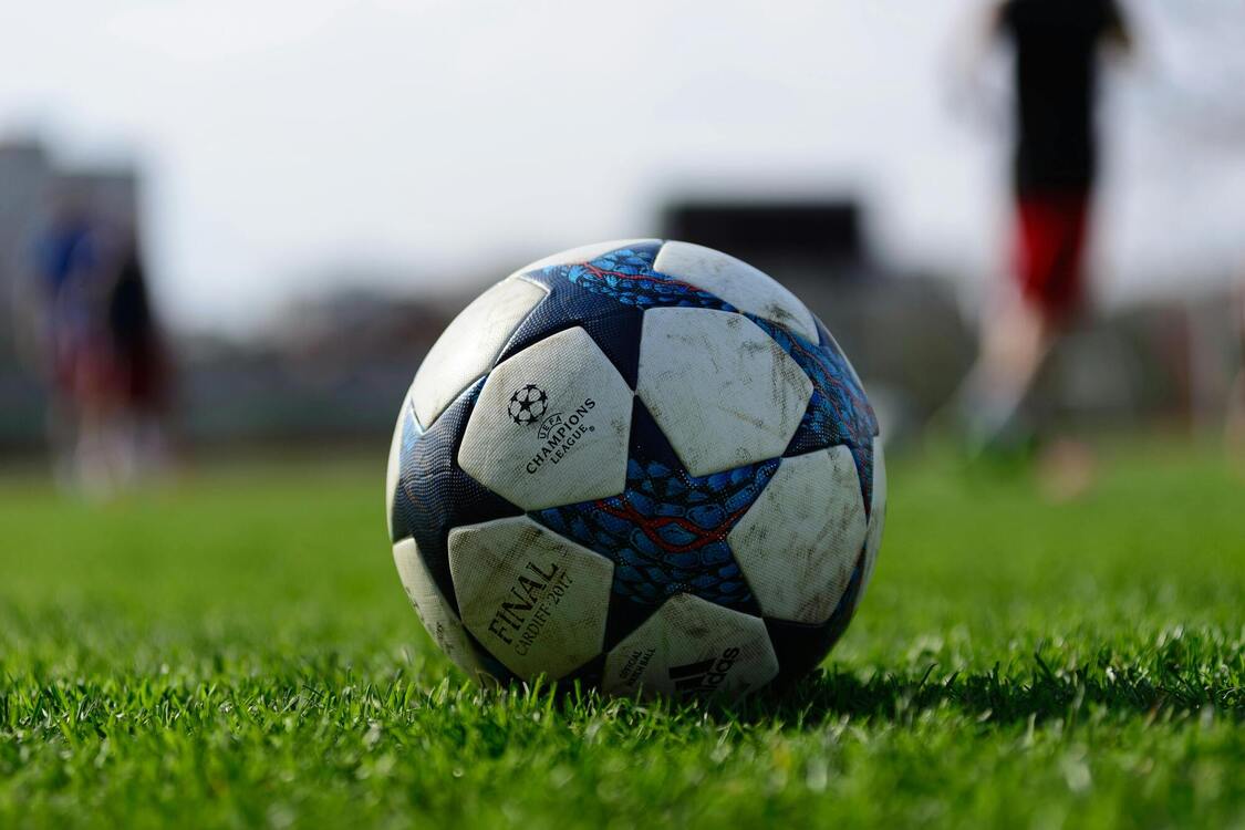 Кадровые трудности сборной Украины: Тымчик выбыл на полтора месяца