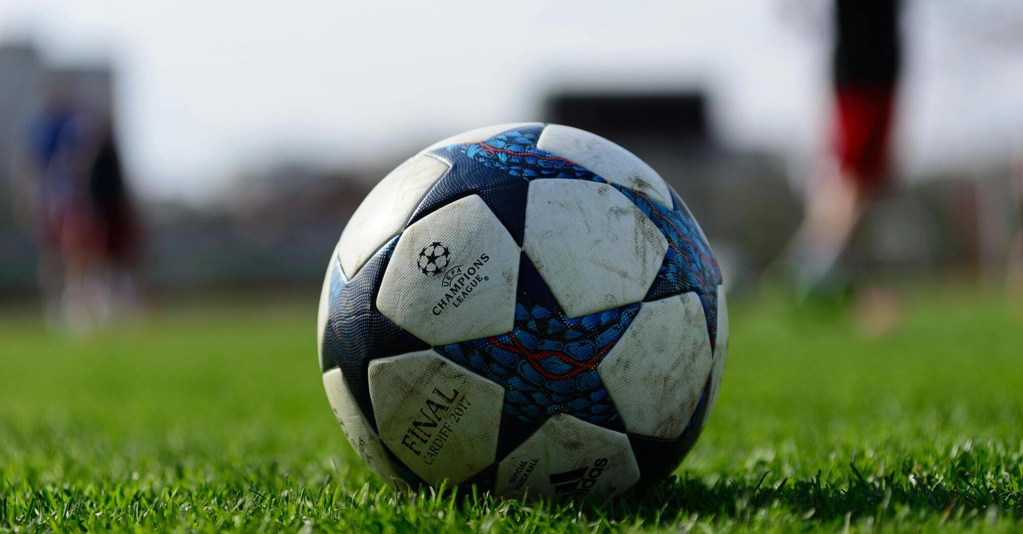 Кадровые трудности сборной Украины: Тымчик выбыл на полтора месяца