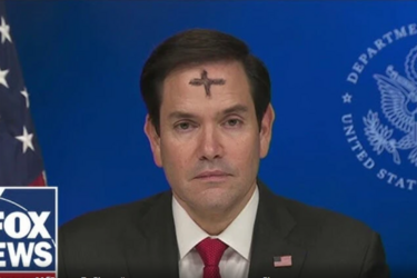 Вплив релігії на владу США: що потрібно знати Україні?