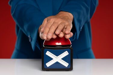 Трамп готов давить на Россию: новые санкции и условия для мира