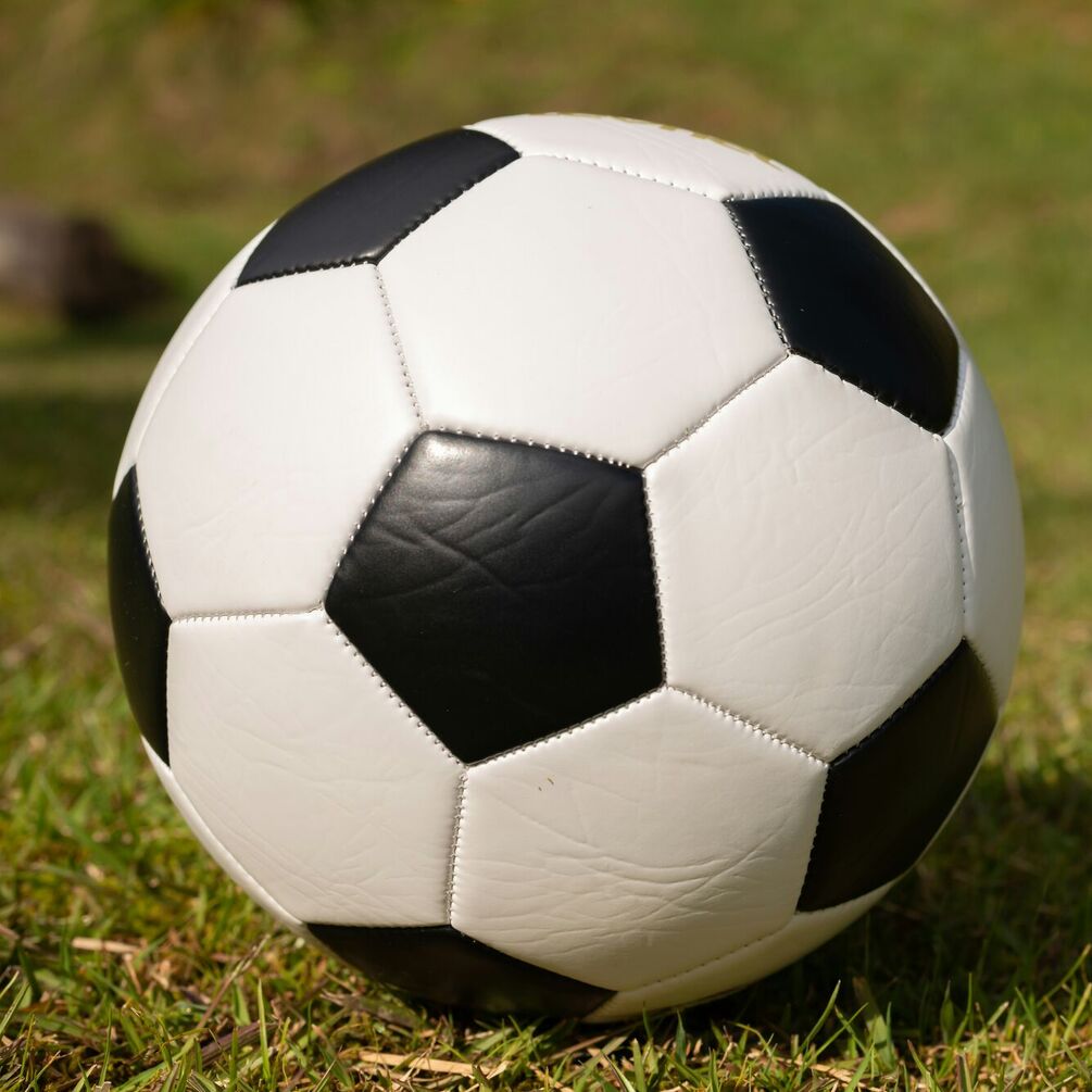 Драматическая развязка во Львове: Движение вырывает победу