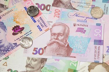 Перевірте свої гаманці: які купюри гривні можуть відмовитися приймати у банках та магазинах