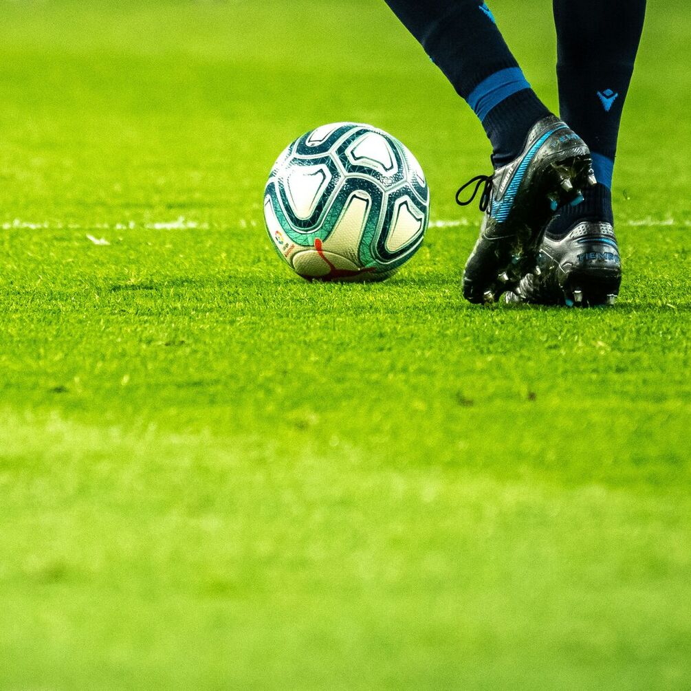 Миколенко может сыграть в дерби