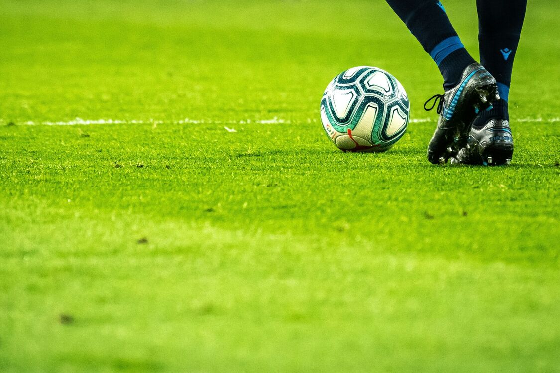 Миколенко может сыграть в дерби