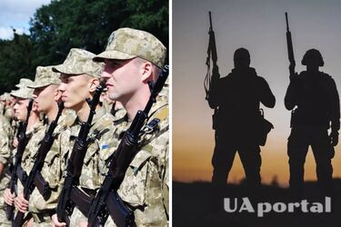 Відстрочка у квітні -2025: на який термін надаватиметься